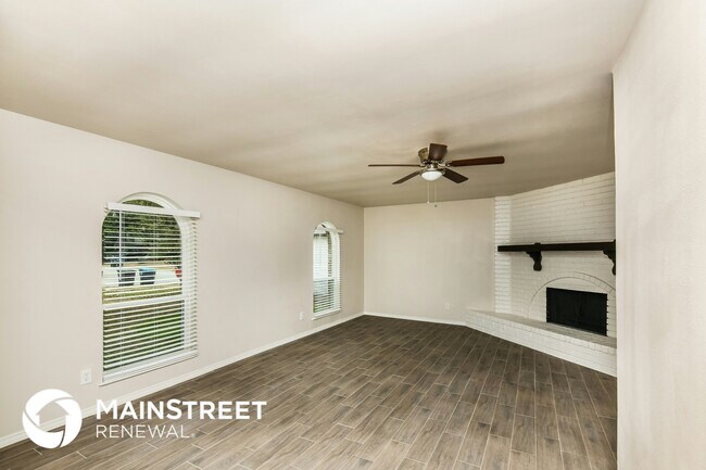 Foto del edificio - 4217 Longmeadow Way