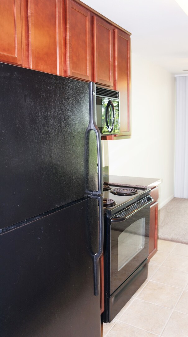 Foto del edificio - 5950 Oakwood Dr