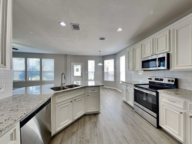 Foto del edificio - 670 Sylvan St SW