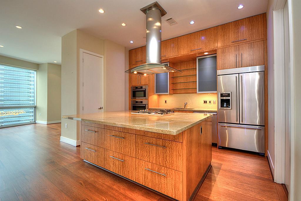 1600 Post Oak Blvd Unit 1402, Houston, TX 77056 Condo for Rent in
