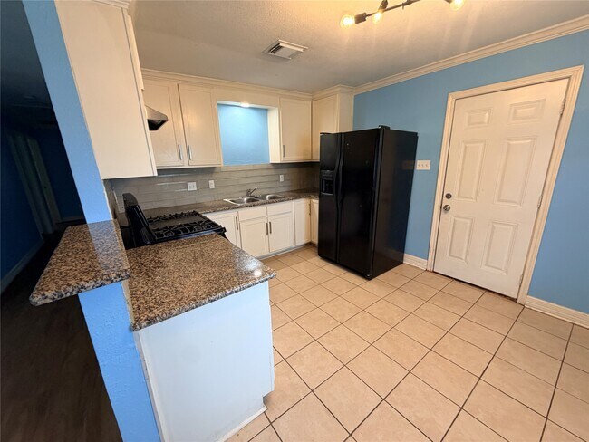 Foto del edificio - 110 Gans St