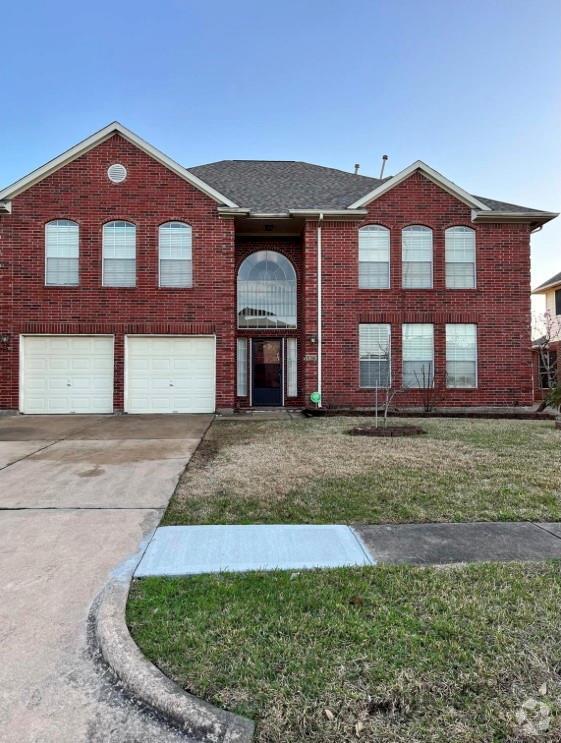 Building Photo - 13623 Eldridge Springs Way