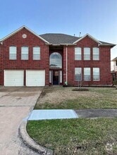 Building Photo - 13623 Eldridge Springs Way