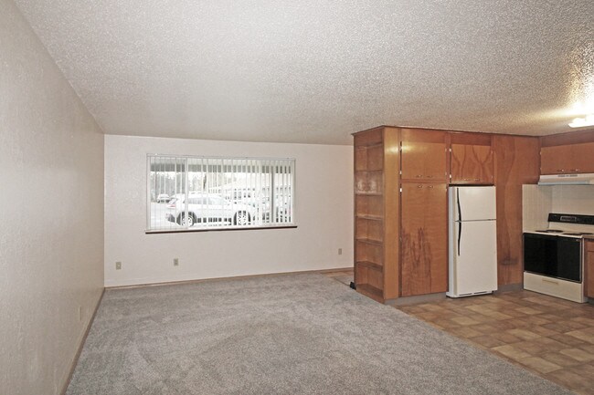 Foto del edificio - 3265 96th St S