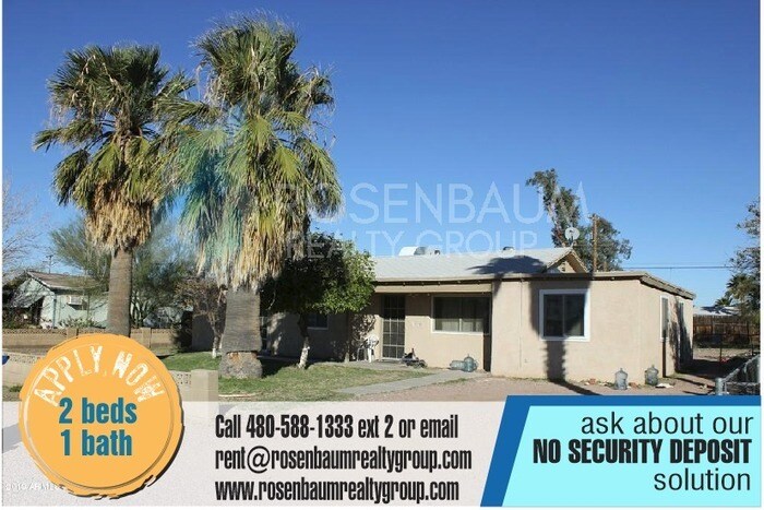 Foto principal - Beautiful Duplex Apt Home