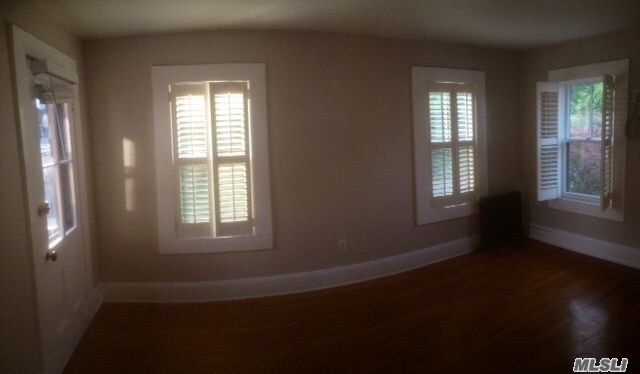 Foto del edificio - 54 Prospect Ave