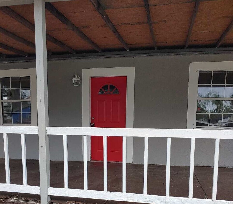 4816 5th St, Sebring, FL 33870 House Rental in Sebring, FL