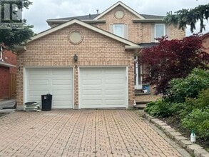 Building Photo - 8 Queensgate Ct