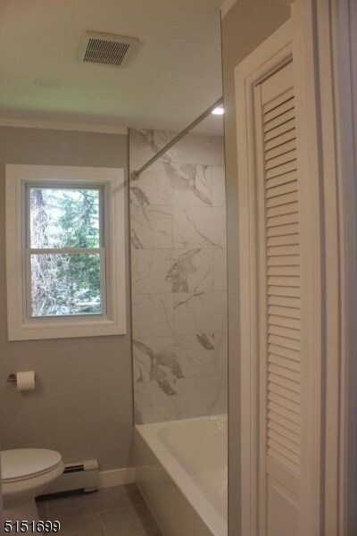 Foto del edificio - 43 Park Terrace N