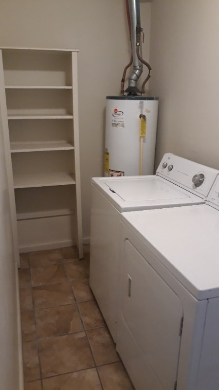 Foto del edificio - 801 27th St