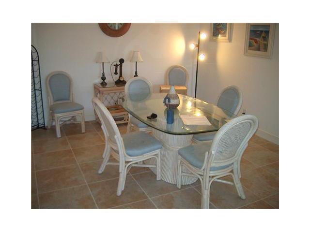 Foto del edificio - 22765 SW 66th Ave