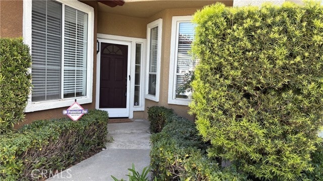 Building Photo - 10 Mira Mesa
