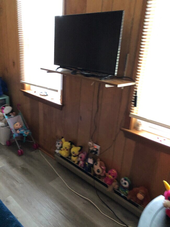 Foto del edificio - 701 Market St