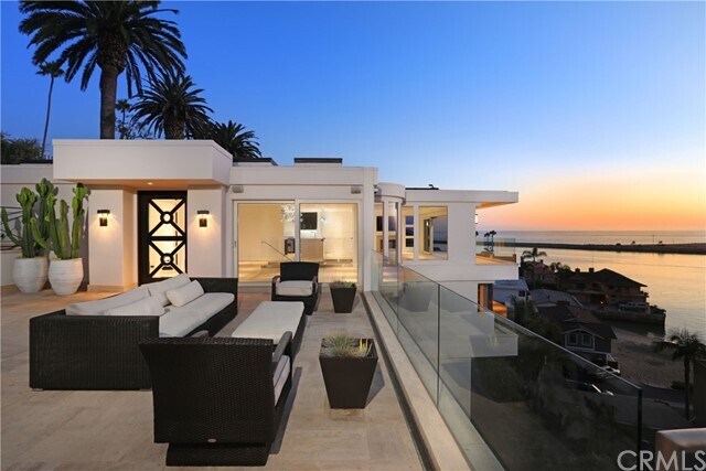 Foto del edificio - 2723 Ocean Blvd