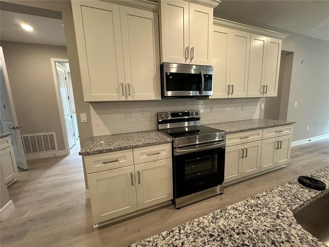 Foto del edificio - 9 Mimosa Ct W