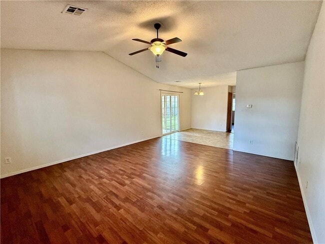 Foto del edificio - 2313 W Beech St