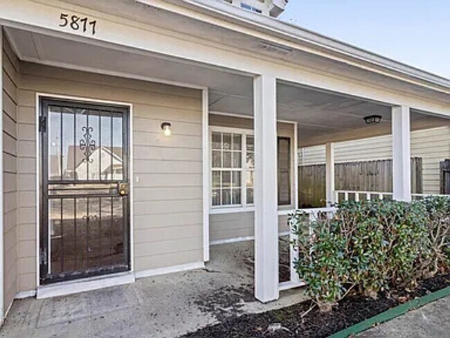 Foto del edificio - Freshly Updated 3-Bedroom Home – Pets Welcome!