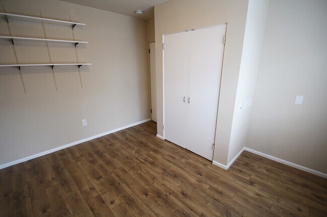 Foto del edificio - 4528 20th Ave NE