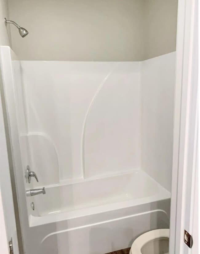 Photo - 5553 Paige St House