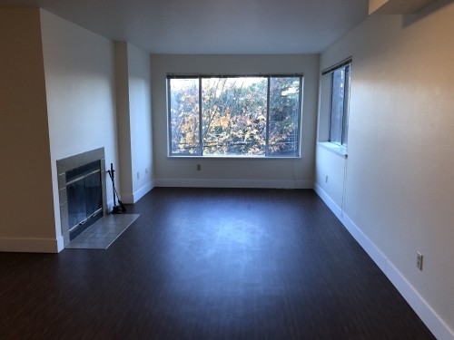 Building Photo - Magnolia Court Apartments - 1 bedroom + den