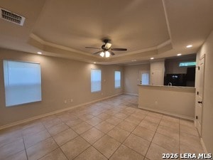 Building Photo - 7014 Lakeview Dr.