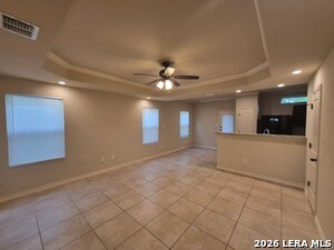 Foto del edificio - 7014 Lakeview Dr.