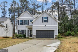 Building Photo - 2099 Easterwood Ct.