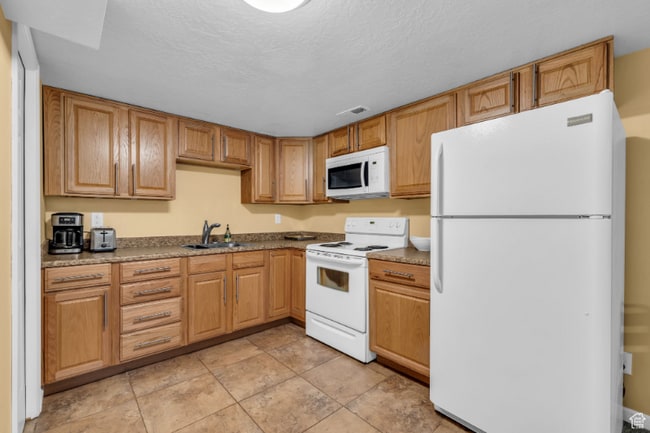 Photo - 676 N 1200 W Townhome