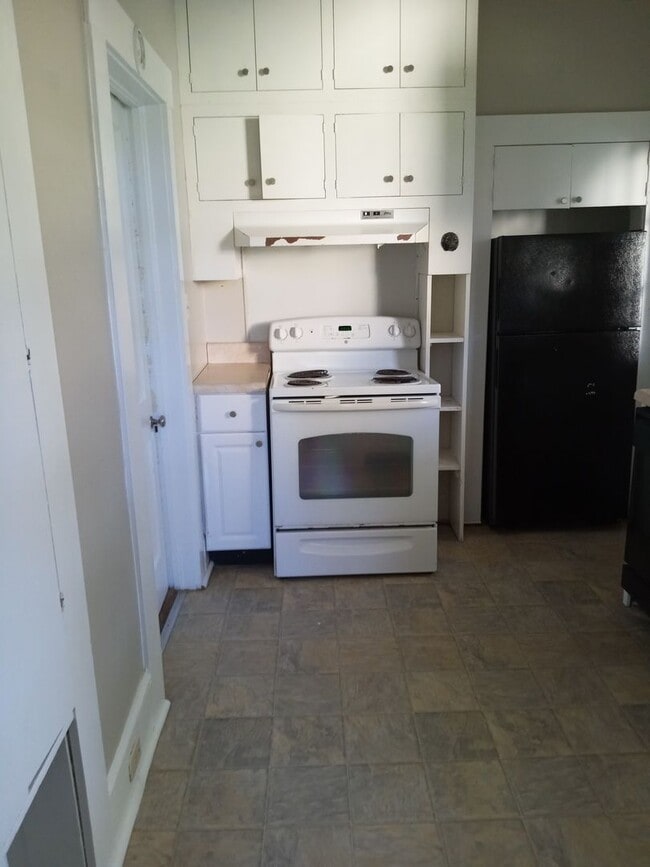 Foto del edificio - Great home near VSU!