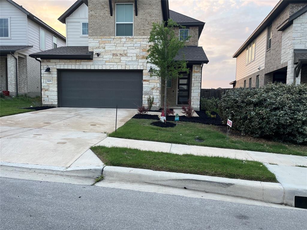 Foto del edificio - 6406 Mallord Brook Bend