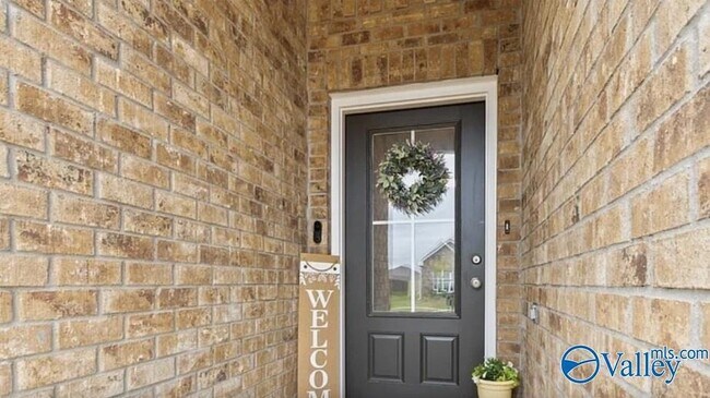 Foto del edificio - 26674 Kyle Ln