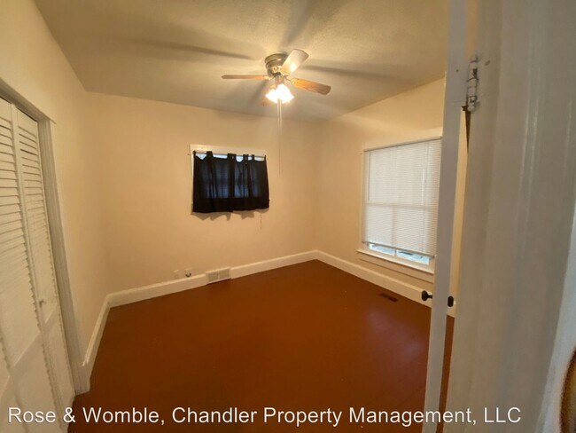 Building Photo - 3 br, 1 bath House - 1320 Milton Street