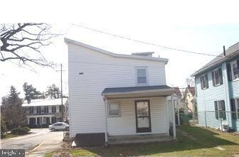 Building Photo - 769 Chestnut St