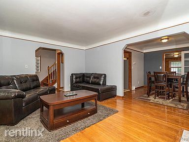Building Photo - 3 br, 2 bath House - 14831 Vaughan St