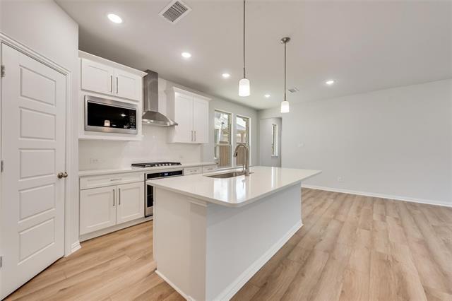 Foto del edificio - 3112 Arthurdale St