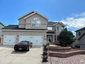 Building Photo - 13729 Narrowleaf Dr
