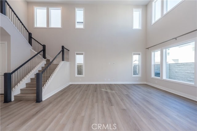 Building Photo - 180 Longden