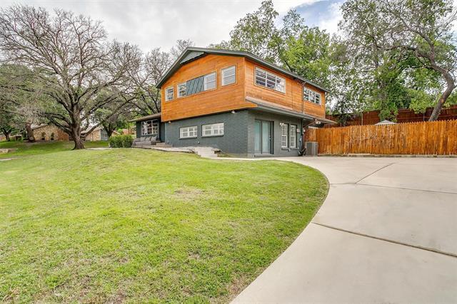 Building Photo - 6609 Genoa Rd