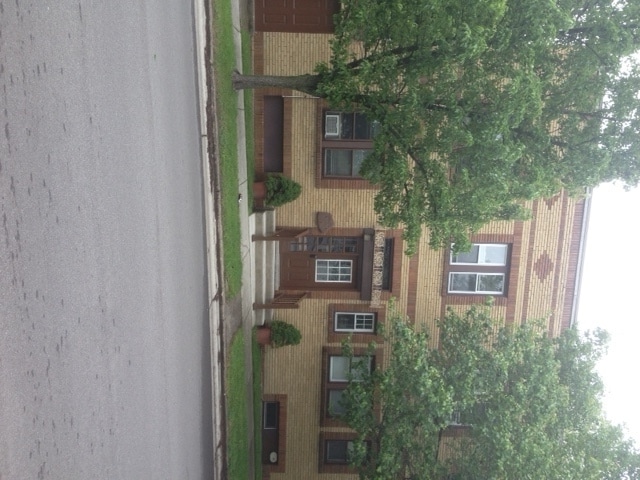 Foto del edificio - 544 Culver Pky