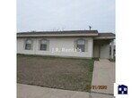 Foto principal - 1108 Georgetown Rd