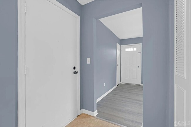 Foto del edificio - 644 Cricket Ln