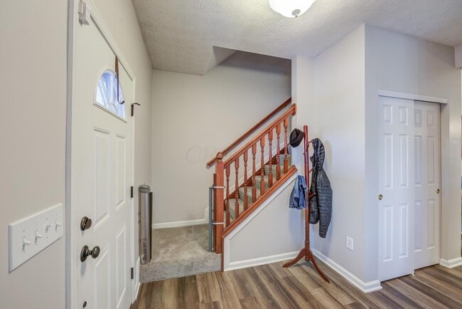 Building Photo - 1589 Morrison Farms Dr