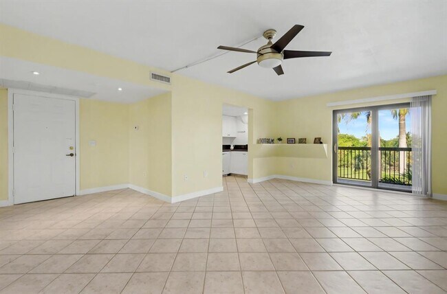 Foto del edificio - 701 NW 19th St