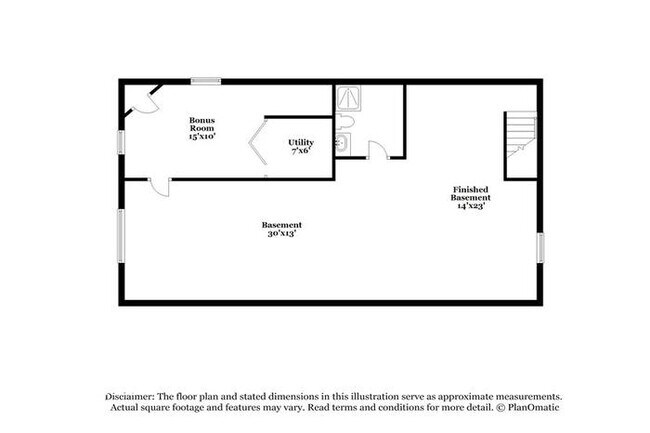 Building Photo - 7218 Quail Ridge Rd, Louisville, KY 40291