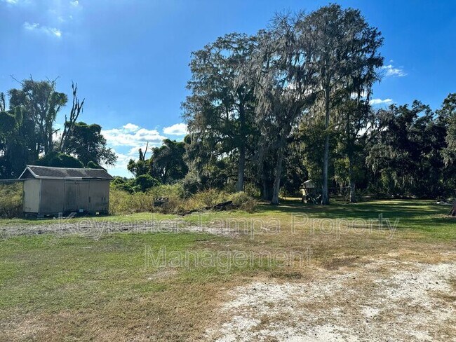 Building Photo - 8428 Highland Pines Ct