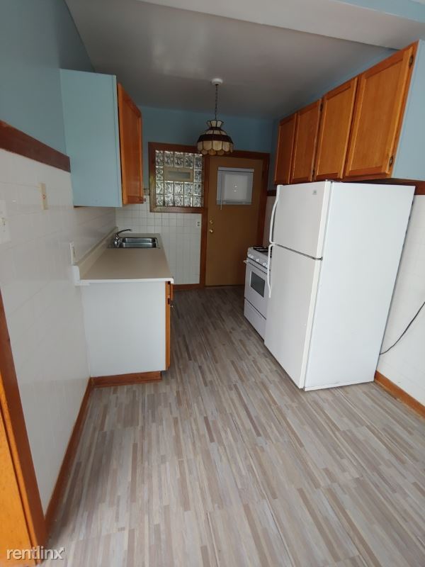 Foto del edificio - 5039 N Springfield Ave
