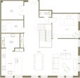 Four Bedroom PH SE