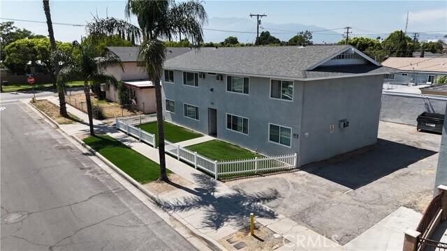 Foto del edificio - 280 W South St