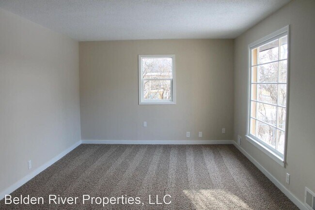 Building Photo - 3 br, 1 bath House - 786 Sanburnol Dr NE