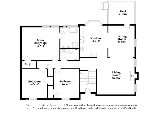 Building Photo - 510 Silver Maple Ln
